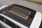 DGSUNLIGHT 100w 200w 12v portable Solar Panel Flexible 16V 800W plate