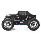 HSP RC Car 1:10 Scale Two Speed Off Road Monster Truck