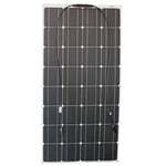 DGSUNLIGHT 100w 200w 12v portable Solar Panel Flexible 16V 800W plate