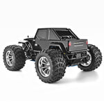 HSP RC Car 1:10 Scale Two Speed Off Road Monster Truck