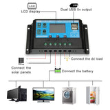 DGSUNLIGHT 100w 200w 12v portable Solar Panel Flexible 16V 800W plate