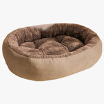 Dog Bed Cute Warm Pet Beds Winter Warm Mat for Dogs And Cat