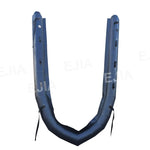 Free Shiiping for USA  Newly Designed Inflatable Rib Kit Protective Pontoon