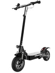 Electric Scooter 1000-6000W Dual Motor Electric Scooters