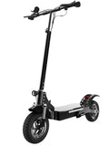 Electric Scooter 1000-6000W Dual Motor Electric Scooters