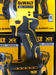 Dewalt 20V Drill Driver Electric Screwdriver Brushless Cordless Hand Drill Combo Kit