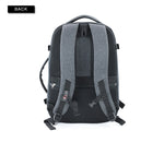 New Fashion Waterproof Business Backpack For Men