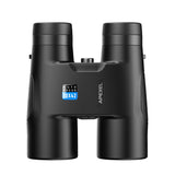 Portable Auto-Focus Binoculars 10X 42mm Objective Lens Binoculars