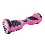 MICROGO hoverboard popular electric balance car high quality portable