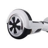 MICROGO hoverboard popular electric balance car high quality portable