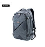 New Fashion Waterproof Business Backpack For Men