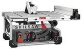 SKIL  8-1/4" 15Amp Portable Worm Drive Table Saw | USA | NEW