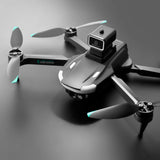 8K Professional Drone Dual Camera 2.4G WIFI