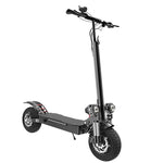 Electric Scooter 1000-6000W Dual Motor Electric Scooters