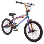 Hyper Bicycles 20" Jet Fuel BMX Bike Kids 2023 New