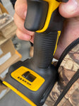 Dewalt 20V Drill Driver Electric Screwdriver Brushless Cordless Hand Drill Combo Kit