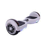 MICROGO hoverboard popular electric balance car high quality portable