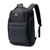 2022 New Fashion Water Resistant Business Backpack For Men