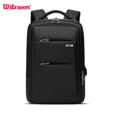 2022 New Fashion Water Resistant Business Backpack For Men