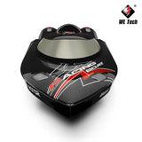 WLtoys  RC Racing Boat Brushless High Speed 2.4GHz Remote Control Speedboat