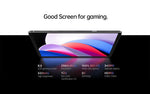 Lenovo Legion Y700 Gaming Pad PC 8.8 Inch 120Hz Snapdragon 870 Octa Core Front 8MP