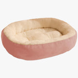 Dog Bed Cute Warm Pet Beds Winter Warm Mat for Dogs And Cat