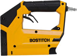 BOSTITCH Air Compressor Combo Kit, 3-Tool