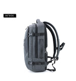 New Fashion Waterproof Business Backpack For Men