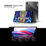 Lenovo Legion Y700 Gaming Pad PC 8.8 Inch 120Hz Snapdragon 870 Octa Core Front 8MP