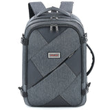 New Fashion Waterproof Business Backpack For Men