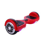 MICROGO hoverboard popular electric balance car high quality portable