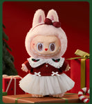 Genuine In Stock Mokoko Christmas Limit Mokoko Twinkly Fairy