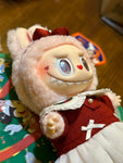 Genuine In Stock Mokoko Christmas Limit Mokoko Twinkly Fairy