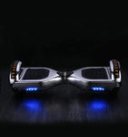 MICROGO hoverboard popular electric balance car high quality portable