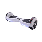 MICROGO hoverboard popular electric balance car high quality portable