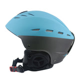 Skiing Helmet Snow Ski Snowboard Skateboard Helmet