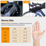 Savior Heat Liner Heated Gloves Winter Warm Skiing Gloves